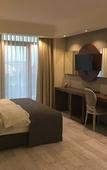 Туры в отель Maison Vourla Hotel Туры в отель Maison Vourla Hotel