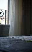 Туры в отель Maison Vourla Hotel Туры в отель Maison Vourla Hotel