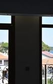 Туры в отель Maison Vourla Hotel Туры в отель Maison Vourla Hotel