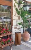 Туры в отель Maison Vourla Hotel Туры в отель Maison Vourla Hotel