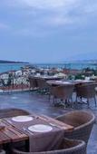 Туры в отель Maison Vourla Hotel Туры в отель Maison Vourla Hotel