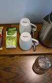 Туры в отель Maison Vourla Hotel Туры в отель Maison Vourla Hotel