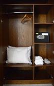 Туры в отель Maison Vourla Hotel Туры в отель Maison Vourla Hotel
