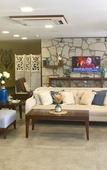 Туры в отель Maison Vourla Hotel Туры в отель Maison Vourla Hotel