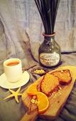 Туры в отель Maison Vourla Hotel Туры в отель Maison Vourla Hotel
