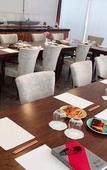 Туры в отель Maison Vourla Hotel Туры в отель Maison Vourla Hotel