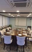 Туры в отель Maison Vourla Hotel Туры в отель Maison Vourla Hotel