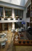 Туры в отель Maison Vourla Hotel Туры в отель Maison Vourla Hotel