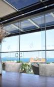 Туры в отель Maison Vourla Hotel Туры в отель Maison Vourla Hotel