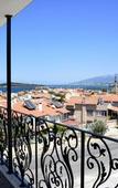 Туры в отель Maison Vourla Hotel Туры в отель Maison Vourla Hotel