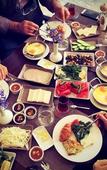 Туры в отель Maison Vourla Hotel Туры в отель Maison Vourla Hotel