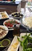 Туры в отель Maison Vourla Hotel Туры в отель Maison Vourla Hotel