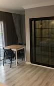 Туры в отель Double Bond Hotel Spa Туры в отель Double Bond Hotel Spa