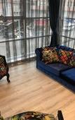 Туры в отель Double Bond Hotel Spa Туры в отель Double Bond Hotel Spa