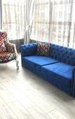 Туры в отель Double Bond Hotel Spa Туры в отель Double Bond Hotel Spa
