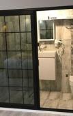 Туры в отель Double Bond Hotel Spa Туры в отель Double Bond Hotel Spa