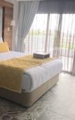 Туры в отель Double Bond Hotel Spa Туры в отель Double Bond Hotel Spa