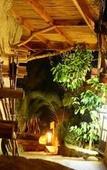 Туры в отель Reflections Camp Туры в отель Reflections Camp