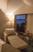 Туры в отель Blue Sea Hotel Туры в отель Blue Sea Hotel