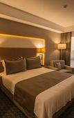 Туры в отель Blue Sea Hotel Туры в отель Blue Sea Hotel