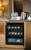 Туры в отель Blue Sea Hotel Туры в отель Blue Sea Hotel