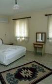 Туры в отель Ova Butik Otel Туры в отель Ova Butik Otel