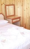 Туры в отель Ova Butik Otel Туры в отель Ova Butik Otel