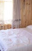 Туры в отель Ova Butik Otel Туры в отель Ova Butik Otel