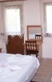 Туры в отель Ova Butik Otel Туры в отель Ova Butik Otel