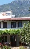 Туры в отель Ova Butik Otel Туры в отель Ova Butik Otel
