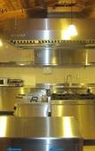 Туры в отель Ova Butik Otel Туры в отель Ova Butik Otel
