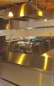 Туры в отель Ova Butik Otel Туры в отель Ova Butik Otel