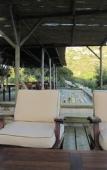 Туры в отель Ova Butik Otel Туры в отель Ova Butik Otel