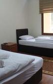 Туры в отель Uzungol Soylu Hotel Туры в отель Uzungol Soylu Hotel