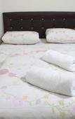 Туры в отель Uzungol Soylu Hotel Туры в отель Uzungol Soylu Hotel