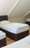 Туры в отель Uzungol Soylu Hotel Туры в отель Uzungol Soylu Hotel