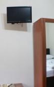 Туры в отель Uzungol Soylu Hotel Туры в отель Uzungol Soylu Hotel