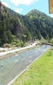 Туры в отель Uzungol Soylu Hotel Туры в отель Uzungol Soylu Hotel