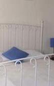 Туры в отель Eski Tas Otel Туры в отель Eski Tas Otel