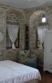 Туры в отель Eski Tas Otel Туры в отель Eski Tas Otel