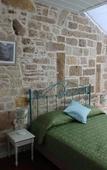 Туры в отель Eski Tas Otel Туры в отель Eski Tas Otel