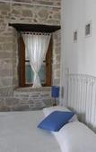 Туры в отель Eski Tas Otel Туры в отель Eski Tas Otel