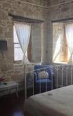 Туры в отель Eski Tas Otel Туры в отель Eski Tas Otel