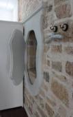 Туры в отель Eski Tas Otel Туры в отель Eski Tas Otel