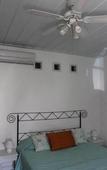 Туры в отель Eski Tas Otel Туры в отель Eski Tas Otel