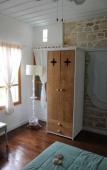 Туры в отель Eski Tas Otel Туры в отель Eski Tas Otel