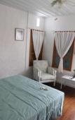 Туры в отель Eski Tas Otel Туры в отель Eski Tas Otel