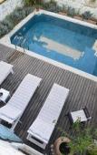 Туры в отель Eski Tas Otel Туры в отель Eski Tas Otel