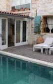 Туры в отель Eski Tas Otel Туры в отель Eski Tas Otel