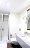 Туры в отель Grand Nora Hotel Туры в отель Grand Nora Hotel